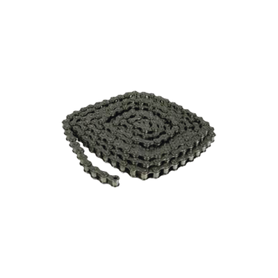 Cadena Para Motores Corredizos Doorking / Longitud de 6 Metros