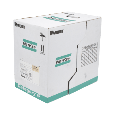 [ColorVu 3.0 + MD 3.0] Bala IP 2 Megapixel / Lente 2.8 mm / 30 mts IR + 30 mts Luz Blanca / Micrófono Integrado / ACUSENSE Lite / Exterior IP67 / WDR 120 dB / PoE / Micro SD