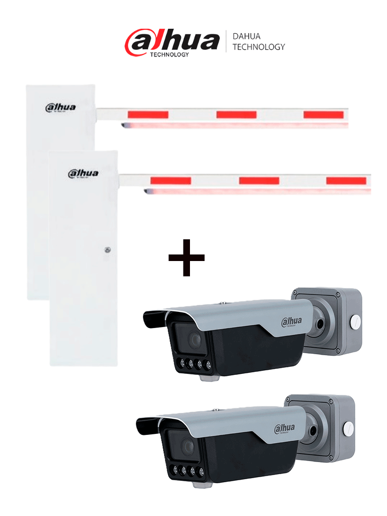 DAHUA DHI-NVR5208-8P-EI2 - NVR WizSense/ de 8 MP/ 8 canales IP/ AcuPick/ 8 puertos PoE/ Smart H.265+/ detección y reconocimiento facial/20 bases de datos de rostros/ 2 puertos SATA/ SMD Plus/ HDMI 8K/ IA por Cámara (ANPR, Conteo de personas,  PPE)