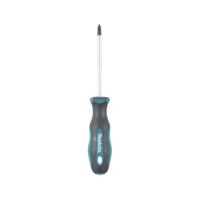 Desarmador ph2 ( x 100)