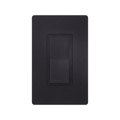 Apagador de 3 vias 15 Amp