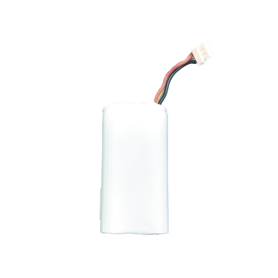 Batería de Respaldo para PROA7M y PROA7PLUS