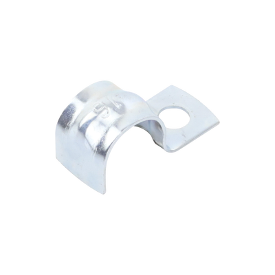 Abrazadera tipo Uña Para Cable de 5/8" (15.87 mm)