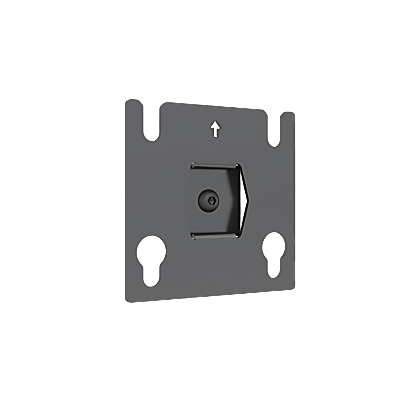 Placa adaptadora LED de 30*10mm