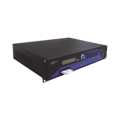 Receptora IP Fire-Lite