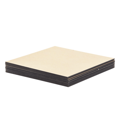 Filtro para Prueba de Detectores Serie OSI-R / Paquete con 10 piezas