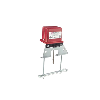 Interruptor de Supervision Para Valvula Exterior Tipo Compuerta â”‚ SPDT