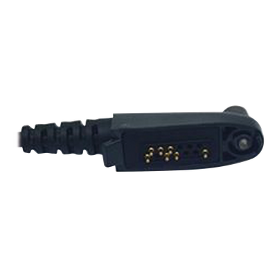 Conector Para HYT TC-610P / TC-780