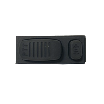 Barra de ptt de plastico para IC-M73