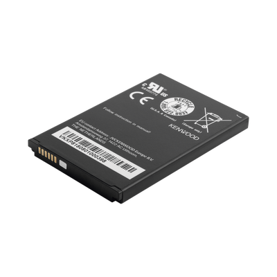 Bateria para KWSA-50K de 3180 mAh