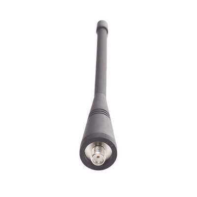 Antena (conector SMA hembra) para 800 MHz versión mejorada