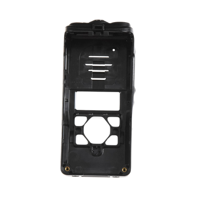 Tapa Frontal Medio Teclado para NX3220/3320