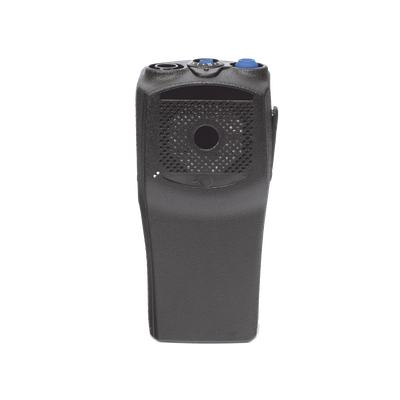 Carcasa de plástico para Radio EP450