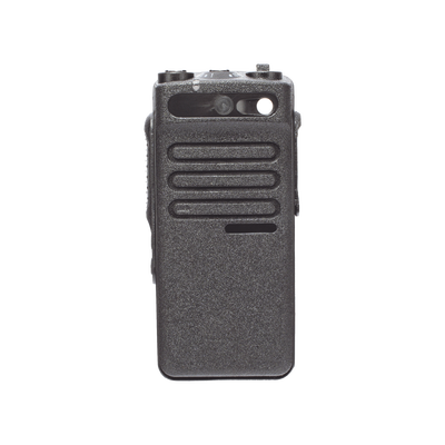 Carcasa de plástico para Radio DEP550