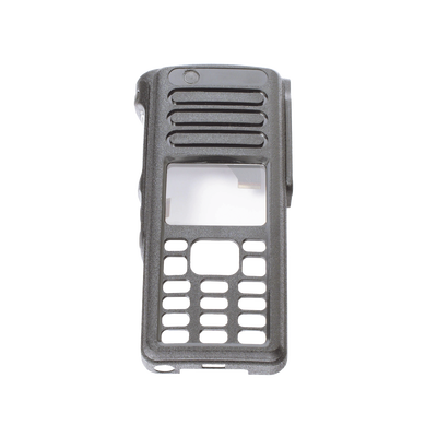 Carcasa de plástico para Radio DGP8550E