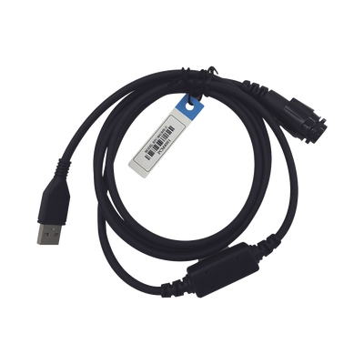 Cable programador para radios DGM4100, DGM6100