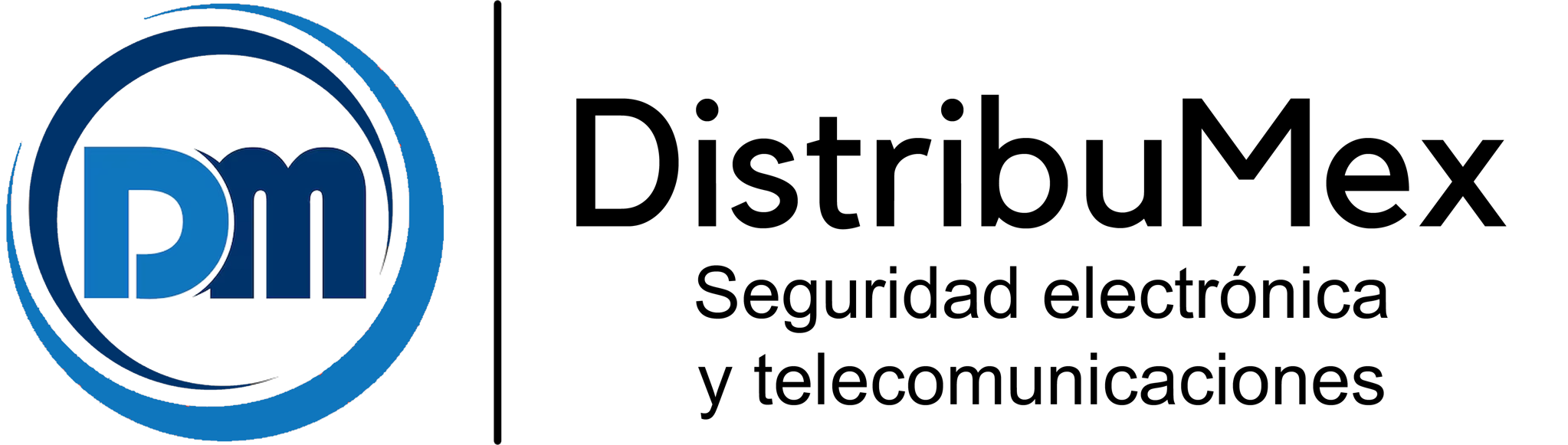 PRODUCTOS TEC