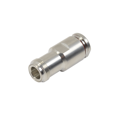 Conector N Hembra para CNT-400, 9913, RG8/U