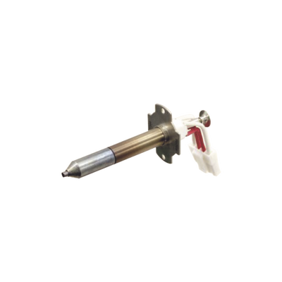 Elemento Térmico de 120 Vca  para Pistola Desoldadora HAKKO FR-301-03/P