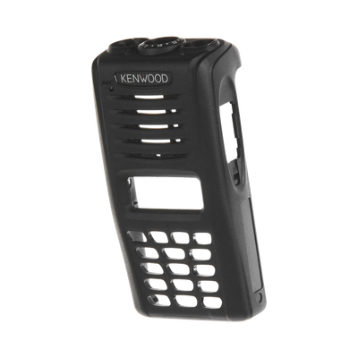 TAPA FRONTAL C/DTMF P/NX220/320K