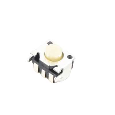 Switch tecla lateral TK2000/3000