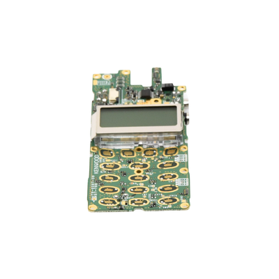 TARJETA TX-RX P/TK-2312/3312 (X57788020)