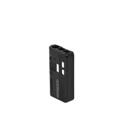 Tapa Frontal para PKT03K