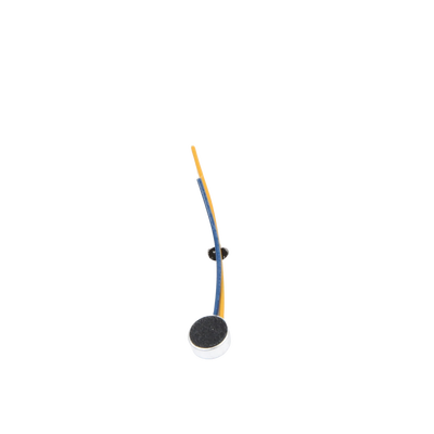 MICROFONO P/TK2312/3312K