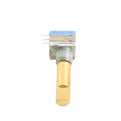 POTENC.D/CAN.P/TK2212K/2170