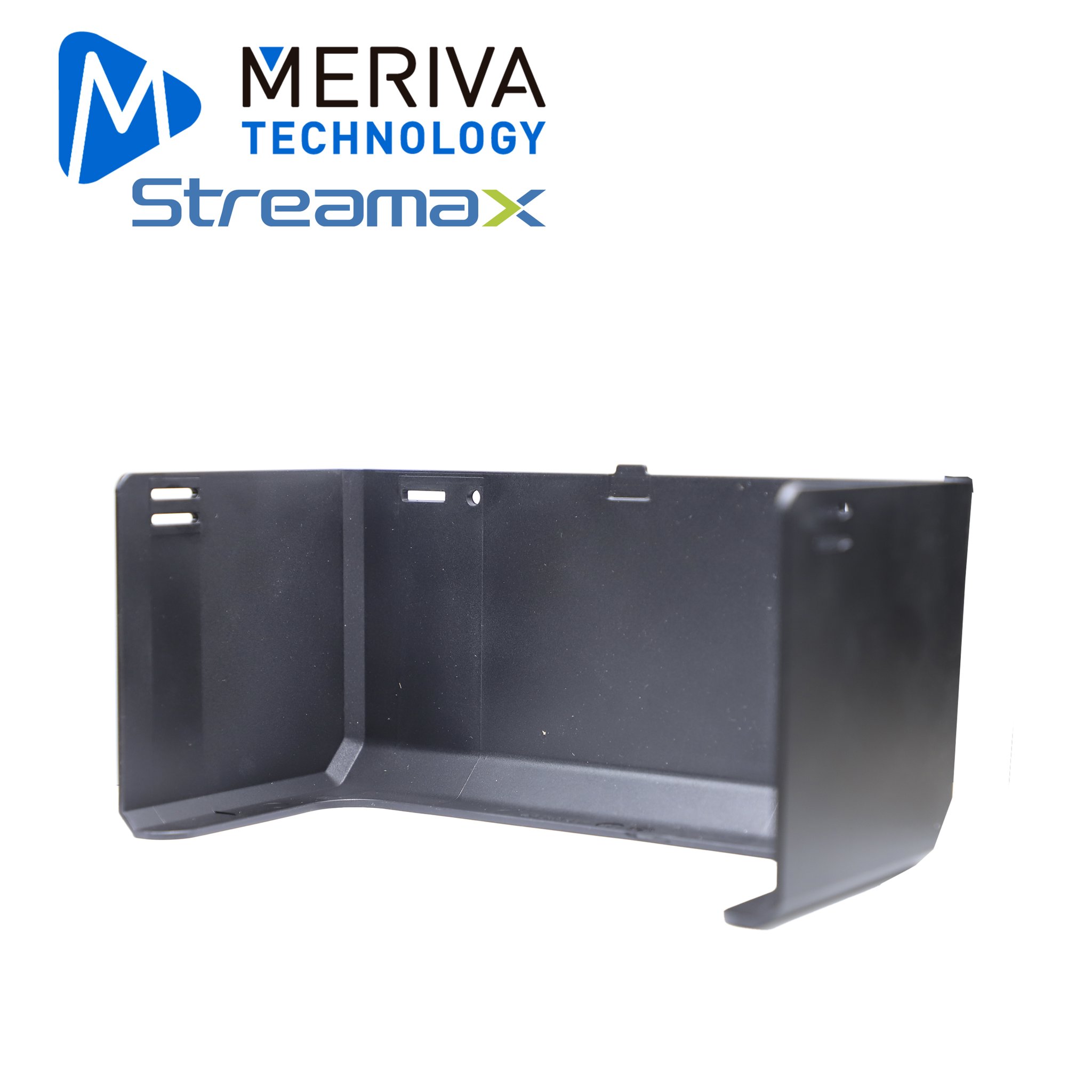 Imagen de PROTECTION CASE MERIVA STREAMAX MPROTECT