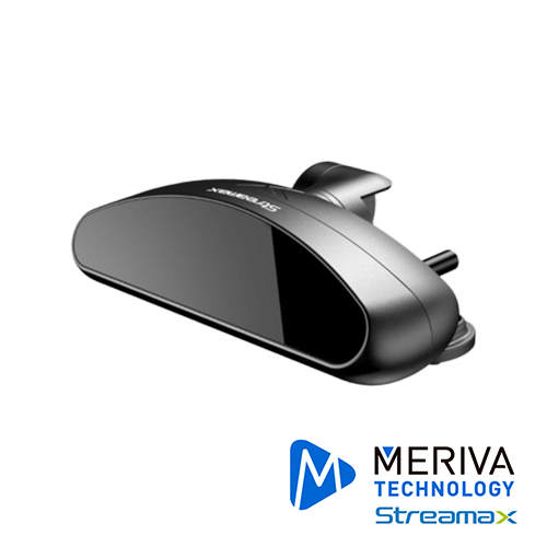 Imagen de CAMARA IP DSM (DRIVER STATUS MONITORING) MERIVA STREAMAX C29N / CONECTOR DIN 6 PINES / COMPATIBLE CON ADPLUS 2.0