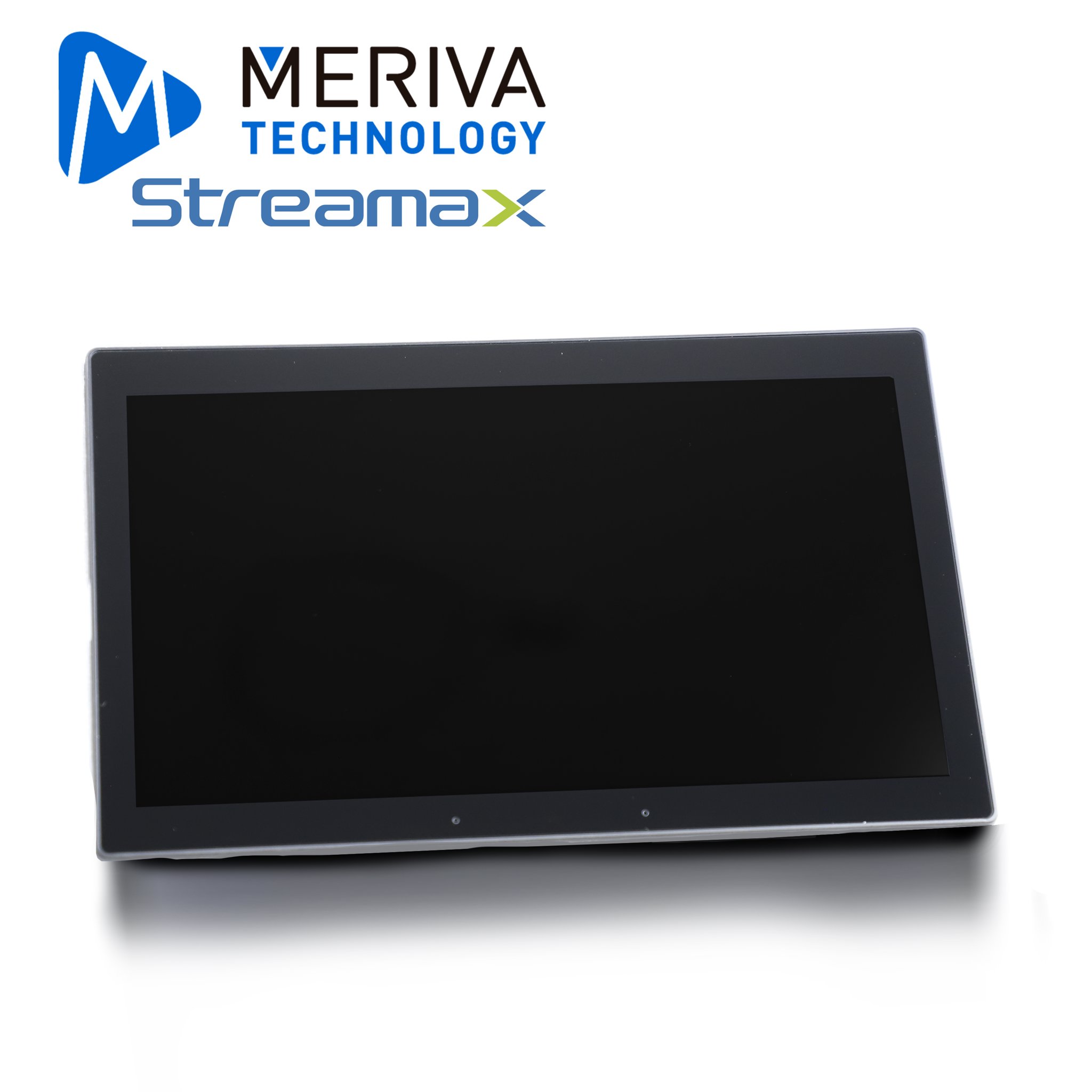 Imagen de DRIVER DISPLAY MERIVA STREAMAX MCP16MAX / 11.6 INCH