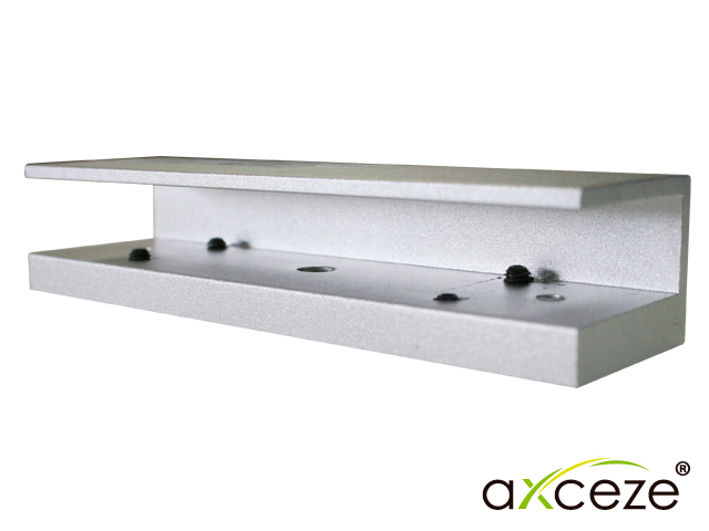 Imagen de BRACKET TIPO U AL-180PU PARA AL-180