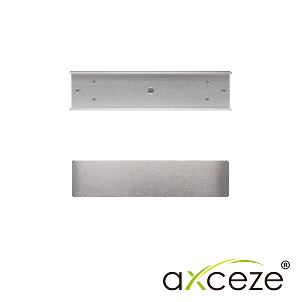 Imagen de BRACKET TIPO U MODELO AX-M620-U COMPATIBLE CON SERIE M620 Y M600