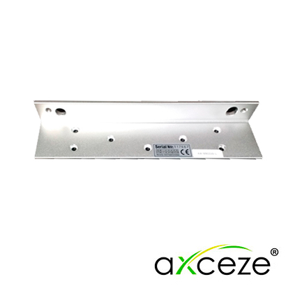 Imagen de BRACKET L AXCEZE AX-M800W-L PARA SERIE M800W EXTERIOR