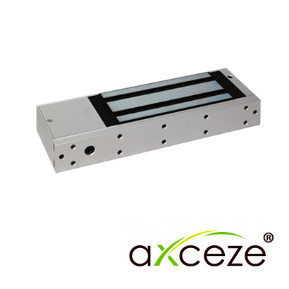 Imagen de CHAPA MAGNETICA 1200LBS AXCEZE AX-M1200 INTERIOR