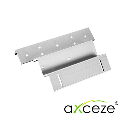 Imagen de BRACKET ZL AXCEZE AX-M1200-ZL PARA SERIE M1200 INTERIOR