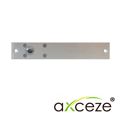Imagen de PISTON FAIL-SAFE AXCEZE AX-E200SOTO 12/24DC SENAL + TIEMPO