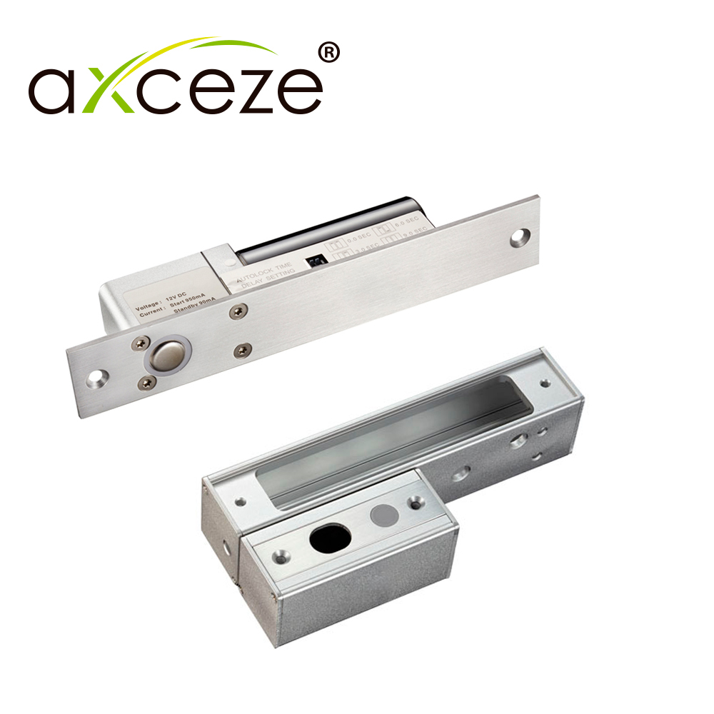 Imagen de M120 KIT CON 1x PISTON FAIL-SAFE AX-E120LSOT + 1x BRACKET  PISTON AX-E100-B