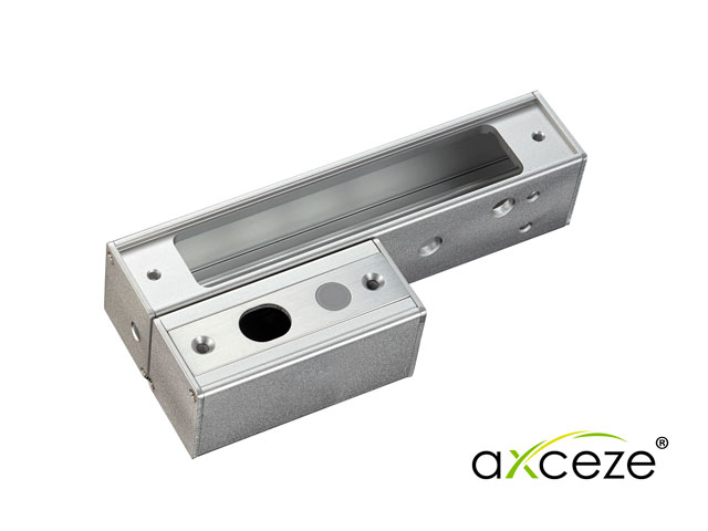 Imagen de BRACKET  PISTON AXCEZE AX-E100-B P/SERIE E100 Y E200