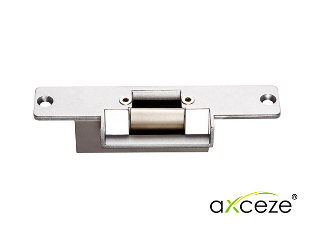 Imagen de CONTRACHAPA FAIL-SECURE AXCEZE AX-ES220NO VERSION ESTANDAR