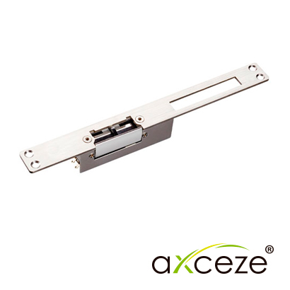 Imagen de CONTRACHAPA FAIL-SECURE AXCEZE AX-ES230NO P/CHAPA SEGURIDAD