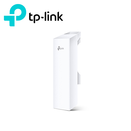 Imagen de CPE DE EXTERIOR TP-LINK CPE510 USO EXTERIOR DE 5 GHZ A 300 MBPS ANTENA DIRECCIONAL DE 13 DBI POTENCIA DE 27 DBM