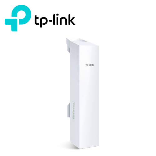 Imagen de CPE DE EXTERIOR TP-LINK CPE220 USO EXTERIOR DE 2.4 GHZ A 300 MBPS ANTENA DIRECCIONAL DE 12 DBI POTENCIA DE 30 DBM