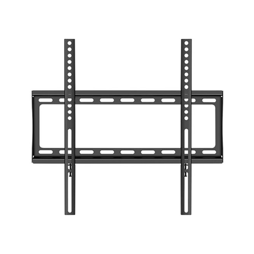 Imagen de SOPORTE PARA PANTALLAS STEREN STV-041 DE 25pulg A 50pulg, ULTRADELGADO ESTANTAR VESA: 100X100 / 200X100 / 200X200 / 400X200 / 400X300 / 300X300 / 400X400