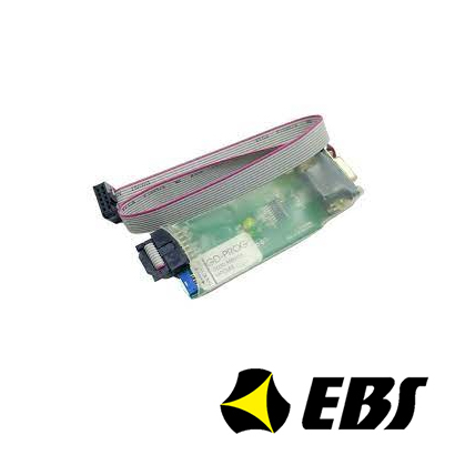 Imagen de DONGLE PROGRAMADOR EBS GD-PROG PARA COMUNICADORES UNIVERSALES DE ALARMA,MODELOS COMPATIBLES: LX20B-60 (3G)  Y EPX400-6C (DUAL)