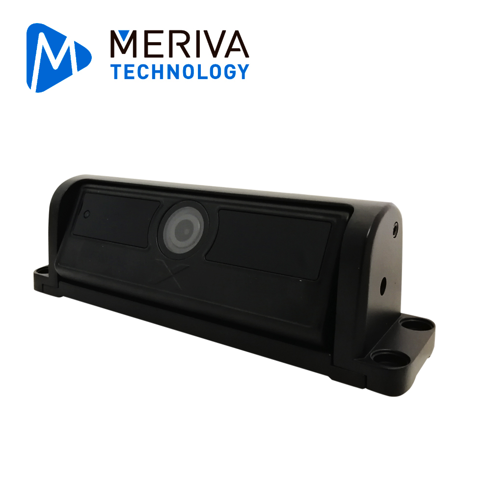 Imagen de CAMARA HD CONTADOR DE PERSONAS PARA MÓVILES MERIVA TECHNOLOGY MP3S COMPATIBLE CON CAMARA CONTADOR DE PERSONAS MP3M