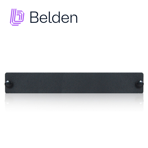 Imagen de ADAPTADOR FIBRA CIEGO BELDEN AX100066